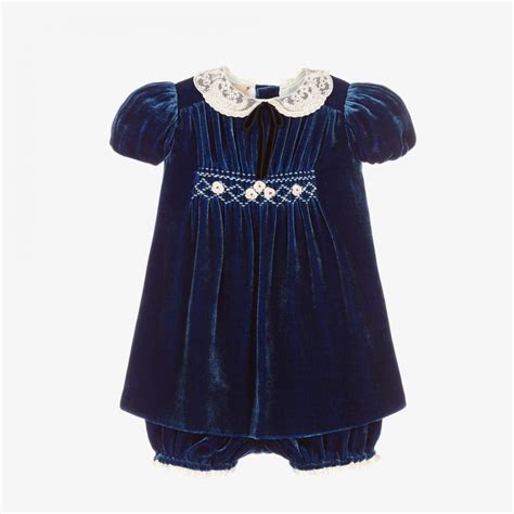 Robes GUCCI pour Fille 